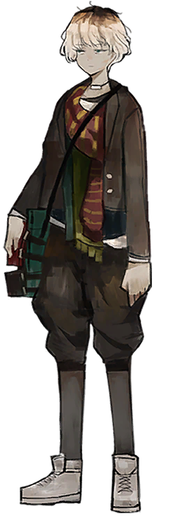 /images of/Lenny/from/Library Of Ruina/uploads/chars/72816-1511616719.png